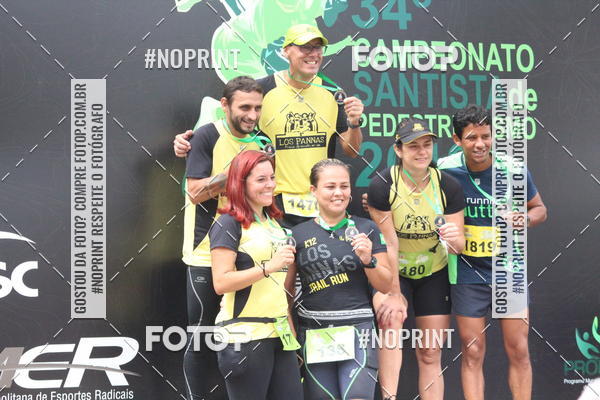 Buy your photos of the event34 CAMPEONATO SANTISTA DE PEDESTRIANISMO - 5 Etapa on Fotop
