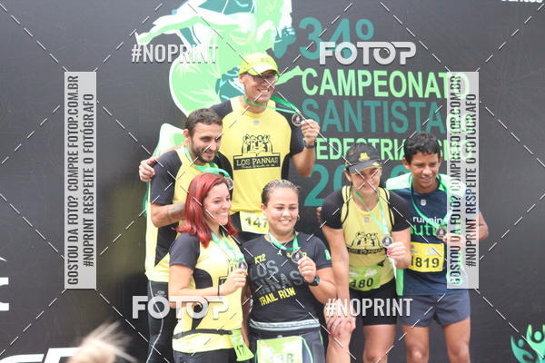 Buy your photos of the event34 CAMPEONATO SANTISTA DE PEDESTRIANISMO - 5 Etapa on Fotop