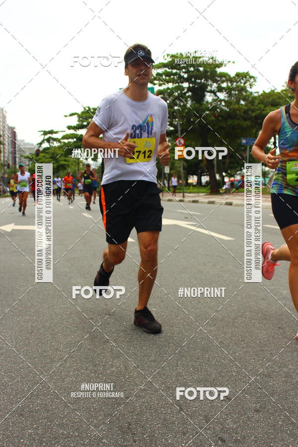 Buy your photos of the event34 CAMPEONATO SANTISTA DE PEDESTRIANISMO - 5 Etapa on Fotop