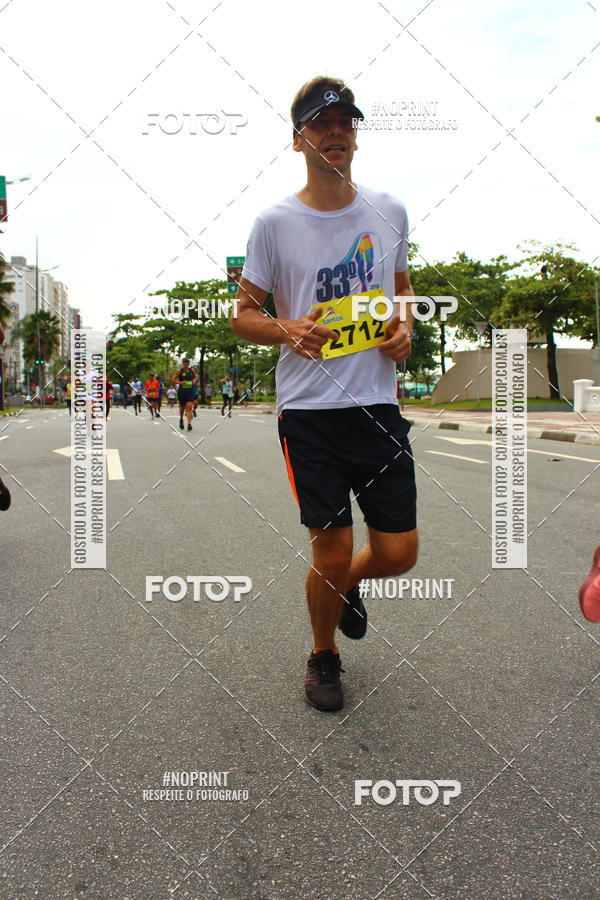 Buy your photos of the event34 CAMPEONATO SANTISTA DE PEDESTRIANISMO - 5 Etapa on Fotop