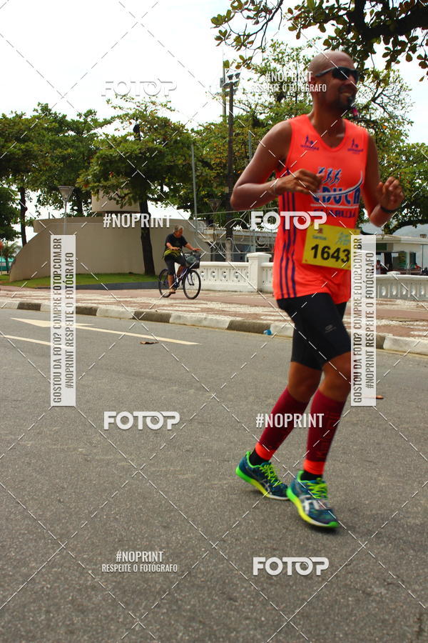 Buy your photos of the event34 CAMPEONATO SANTISTA DE PEDESTRIANISMO - 5 Etapa on Fotop