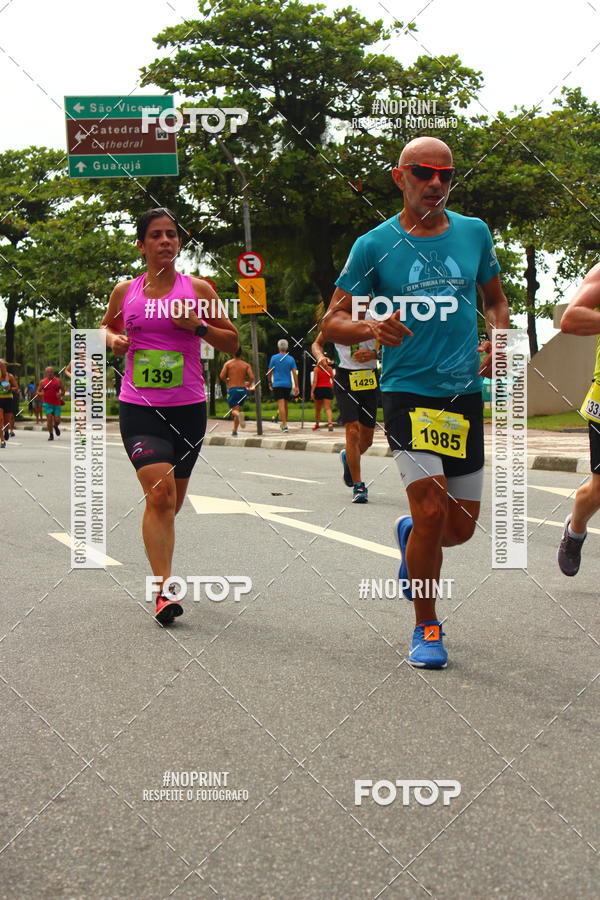 Buy your photos of the event34 CAMPEONATO SANTISTA DE PEDESTRIANISMO - 5 Etapa on Fotop