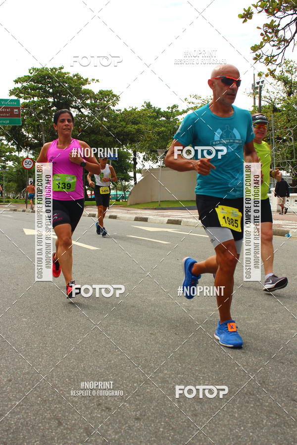 Buy your photos of the event34 CAMPEONATO SANTISTA DE PEDESTRIANISMO - 5 Etapa on Fotop
