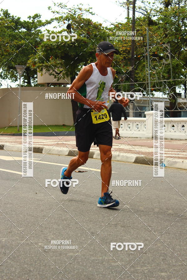 Buy your photos of the event34 CAMPEONATO SANTISTA DE PEDESTRIANISMO - 5 Etapa on Fotop