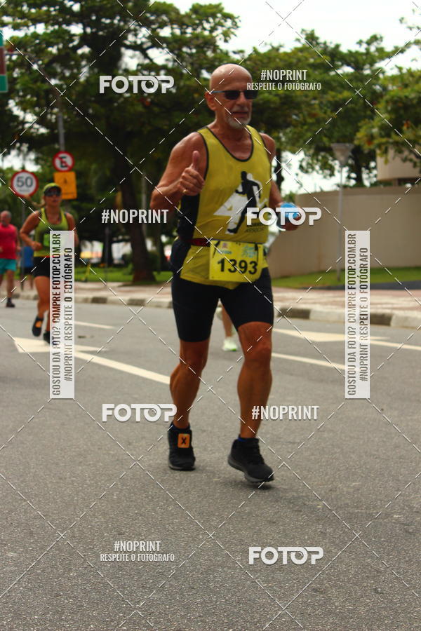 Buy your photos of the event34 CAMPEONATO SANTISTA DE PEDESTRIANISMO - 5 Etapa on Fotop