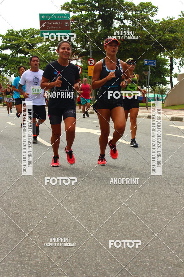 Buy your photos of the event34 CAMPEONATO SANTISTA DE PEDESTRIANISMO - 5 Etapa on Fotop