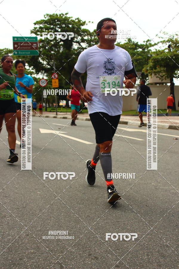 Buy your photos of the event34 CAMPEONATO SANTISTA DE PEDESTRIANISMO - 5 Etapa on Fotop