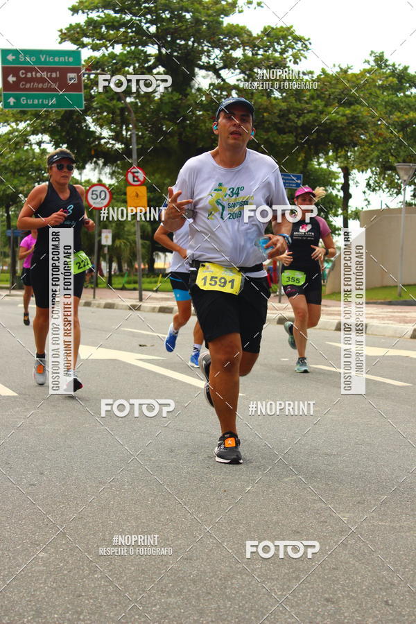 Compre as suas fotos do evento34 CAMPEONATO SANTISTA DE PEDESTRIANISMO - 5 Etapa no Fotop