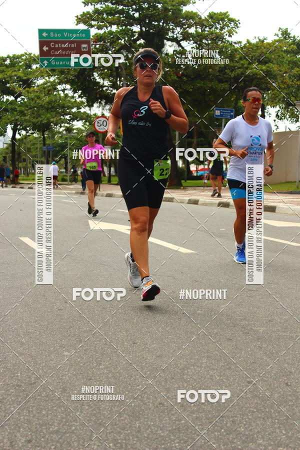 Compre as suas fotos do evento34 CAMPEONATO SANTISTA DE PEDESTRIANISMO - 5 Etapa no Fotop