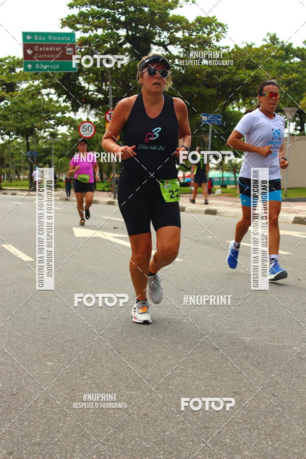 Compre as suas fotos do evento34 CAMPEONATO SANTISTA DE PEDESTRIANISMO - 5 Etapa no Fotop