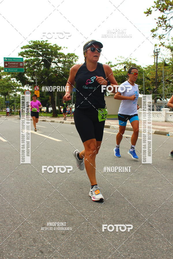 Compre as suas fotos do evento34 CAMPEONATO SANTISTA DE PEDESTRIANISMO - 5 Etapa no Fotop