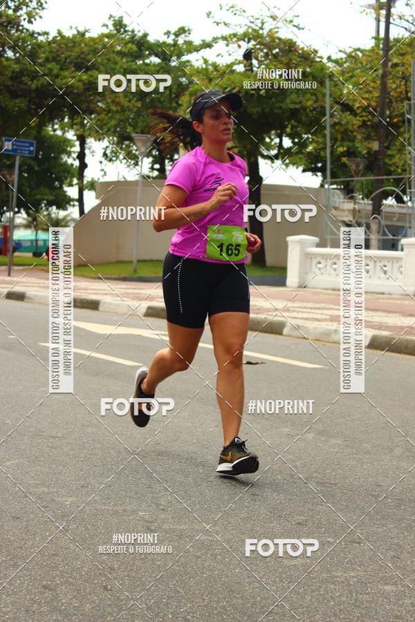 Compre as suas fotos do evento34 CAMPEONATO SANTISTA DE PEDESTRIANISMO - 5 Etapa no Fotop