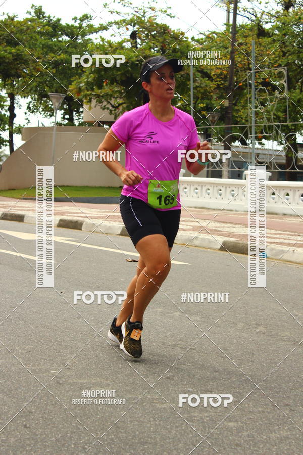 Compre as suas fotos do evento34 CAMPEONATO SANTISTA DE PEDESTRIANISMO - 5 Etapa no Fotop