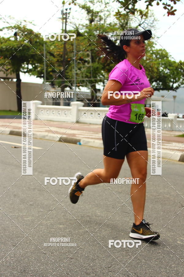 Compre as suas fotos do evento34 CAMPEONATO SANTISTA DE PEDESTRIANISMO - 5 Etapa no Fotop