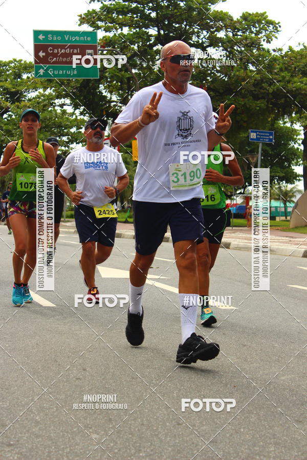 Compre as suas fotos do evento34 CAMPEONATO SANTISTA DE PEDESTRIANISMO - 5 Etapa no Fotop