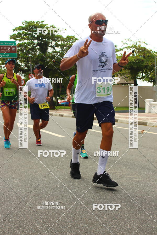 Compre as suas fotos do evento34 CAMPEONATO SANTISTA DE PEDESTRIANISMO - 5 Etapa no Fotop