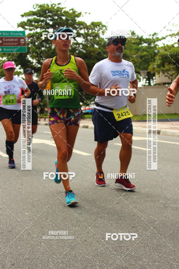 Compre as suas fotos do evento34 CAMPEONATO SANTISTA DE PEDESTRIANISMO - 5 Etapa no Fotop