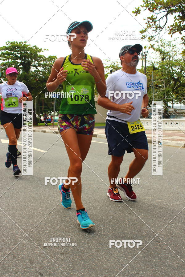 Compre as suas fotos do evento34 CAMPEONATO SANTISTA DE PEDESTRIANISMO - 5 Etapa no Fotop