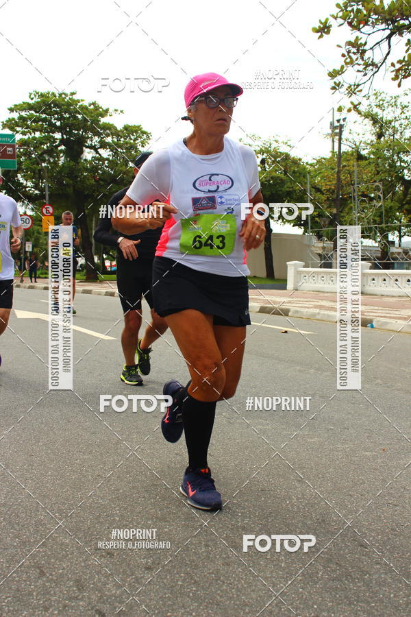 Compre as suas fotos do evento34 CAMPEONATO SANTISTA DE PEDESTRIANISMO - 5 Etapa no Fotop