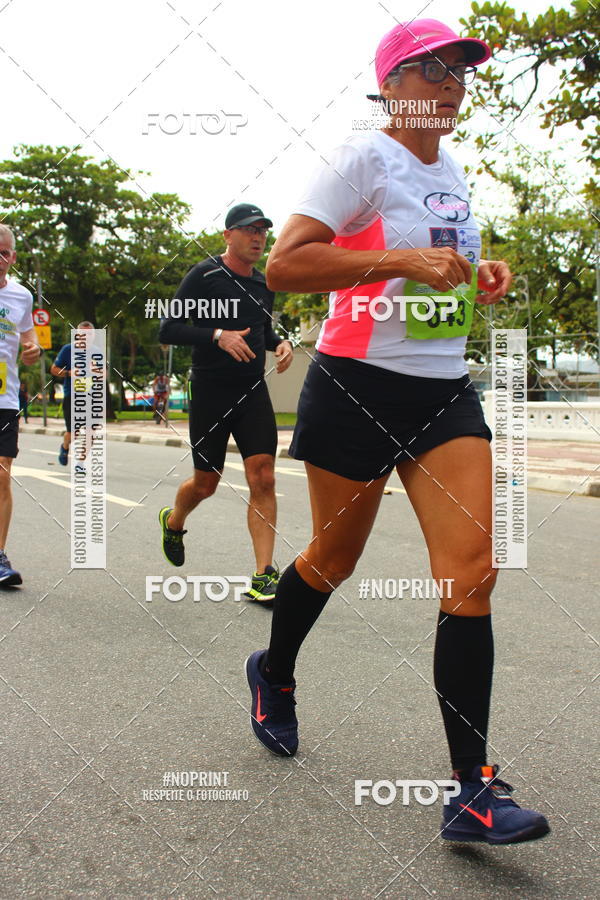 Compre as suas fotos do evento34 CAMPEONATO SANTISTA DE PEDESTRIANISMO - 5 Etapa no Fotop
