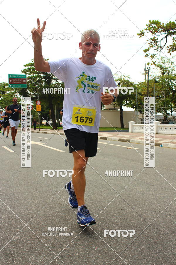 Compre as suas fotos do evento34 CAMPEONATO SANTISTA DE PEDESTRIANISMO - 5 Etapa no Fotop