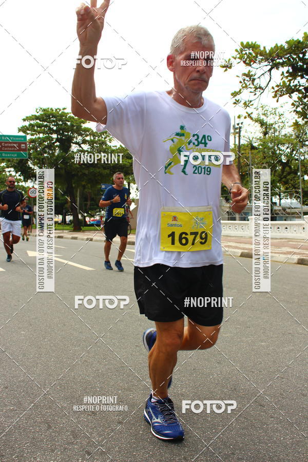 Buy your photos of the event34 CAMPEONATO SANTISTA DE PEDESTRIANISMO - 5 Etapa on Fotop