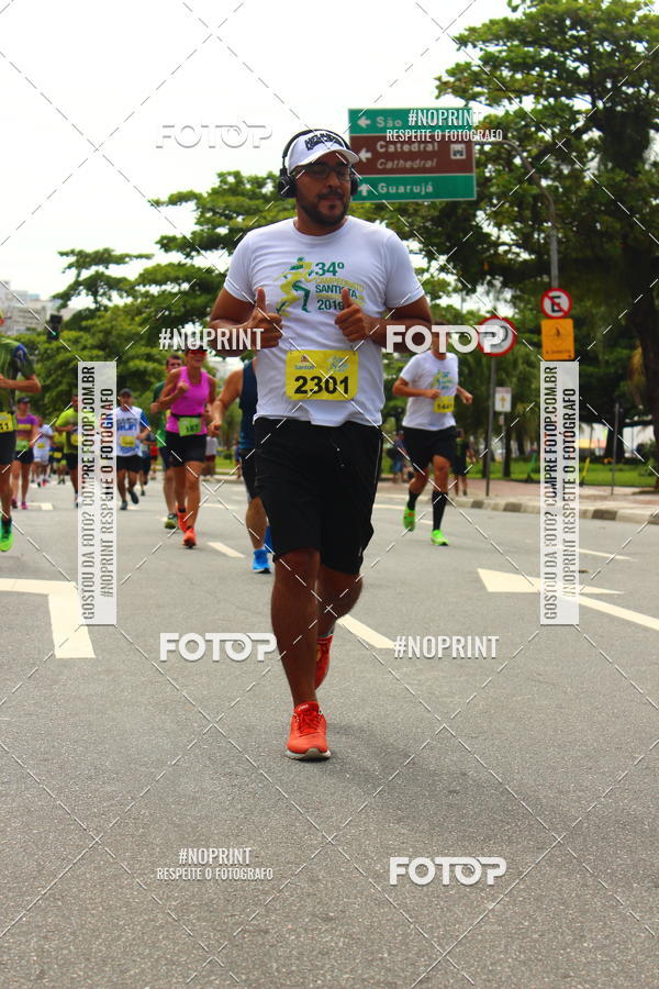 Buy your photos of the event34 CAMPEONATO SANTISTA DE PEDESTRIANISMO - 5 Etapa on Fotop