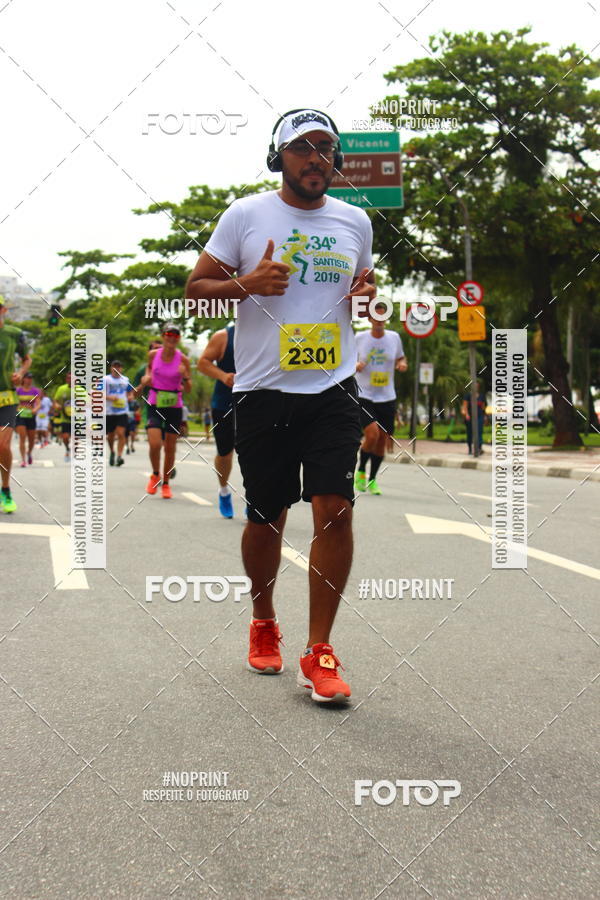 Compre as suas fotos do evento34 CAMPEONATO SANTISTA DE PEDESTRIANISMO - 5 Etapa no Fotop