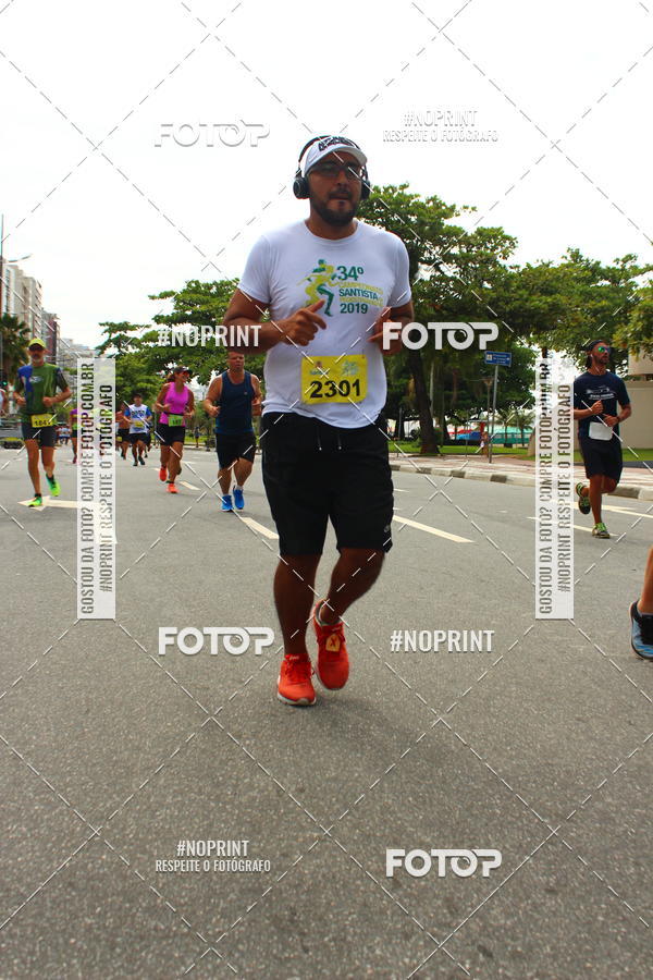 Buy your photos of the event34 CAMPEONATO SANTISTA DE PEDESTRIANISMO - 5 Etapa on Fotop