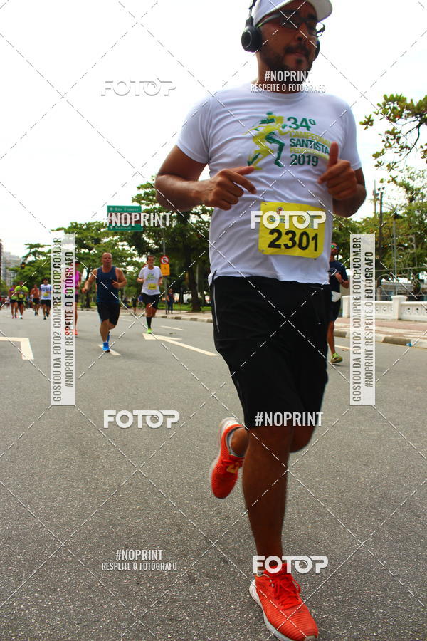 Buy your photos of the event34 CAMPEONATO SANTISTA DE PEDESTRIANISMO - 5 Etapa on Fotop