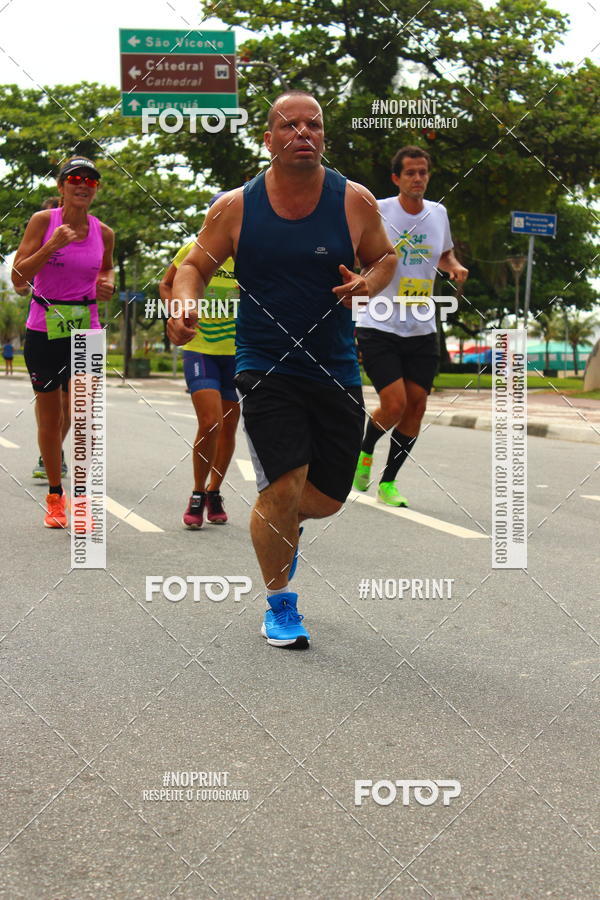 Buy your photos of the event34 CAMPEONATO SANTISTA DE PEDESTRIANISMO - 5 Etapa on Fotop