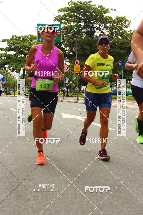 Buy your photos of the event34 CAMPEONATO SANTISTA DE PEDESTRIANISMO - 5 Etapa on Fotop