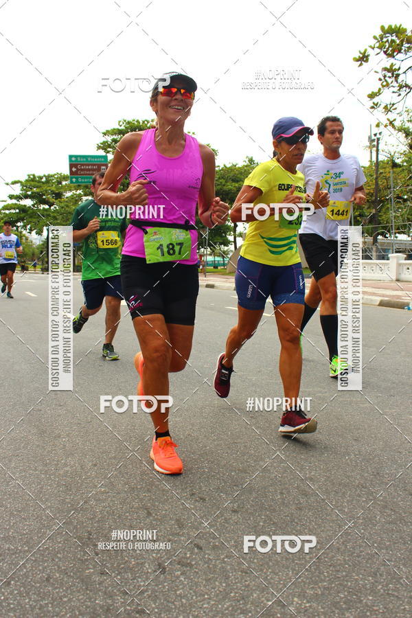 Buy your photos of the event34 CAMPEONATO SANTISTA DE PEDESTRIANISMO - 5 Etapa on Fotop