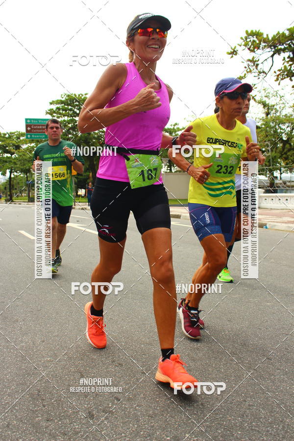 Buy your photos of the event34 CAMPEONATO SANTISTA DE PEDESTRIANISMO - 5 Etapa on Fotop