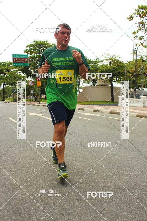 Buy your photos of the event34 CAMPEONATO SANTISTA DE PEDESTRIANISMO - 5 Etapa on Fotop