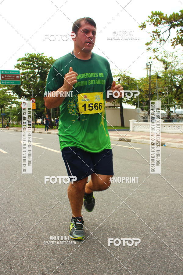 Buy your photos of the event34 CAMPEONATO SANTISTA DE PEDESTRIANISMO - 5 Etapa on Fotop