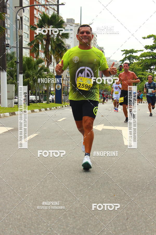Buy your photos of the event34 CAMPEONATO SANTISTA DE PEDESTRIANISMO - 5 Etapa on Fotop