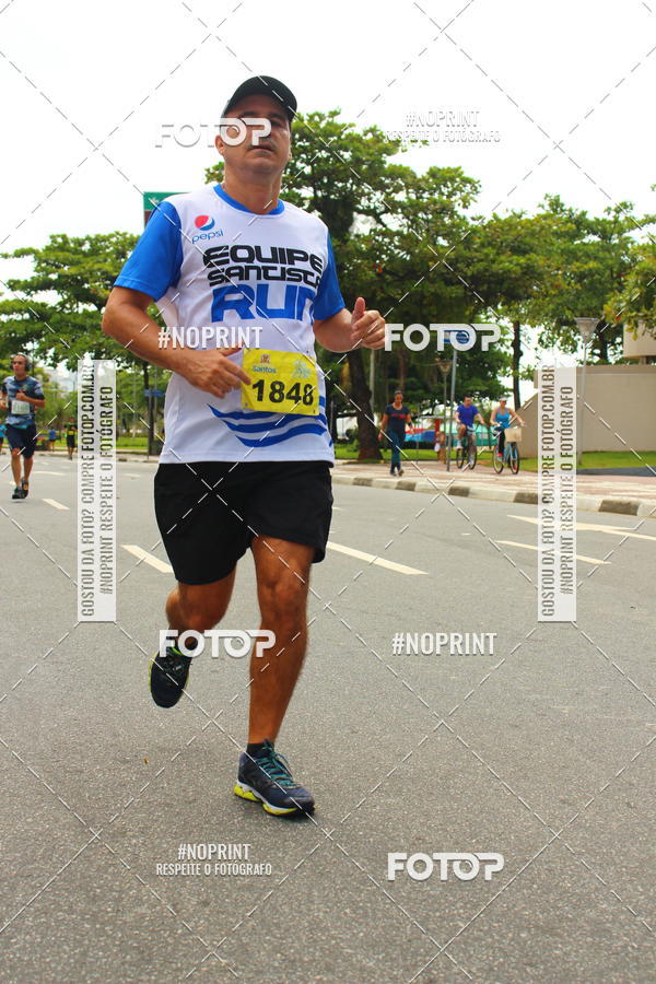 Buy your photos of the event34 CAMPEONATO SANTISTA DE PEDESTRIANISMO - 5 Etapa on Fotop