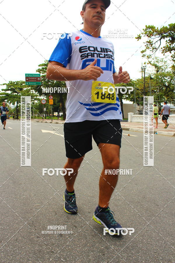 Buy your photos of the event34 CAMPEONATO SANTISTA DE PEDESTRIANISMO - 5 Etapa on Fotop