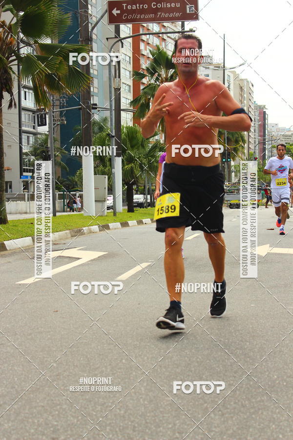 Buy your photos of the event34 CAMPEONATO SANTISTA DE PEDESTRIANISMO - 5 Etapa on Fotop