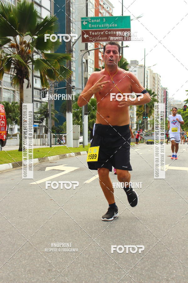 Buy your photos of the event34 CAMPEONATO SANTISTA DE PEDESTRIANISMO - 5 Etapa on Fotop