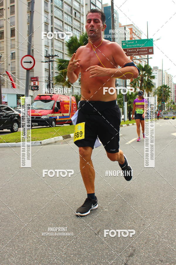 Buy your photos of the event34 CAMPEONATO SANTISTA DE PEDESTRIANISMO - 5 Etapa on Fotop