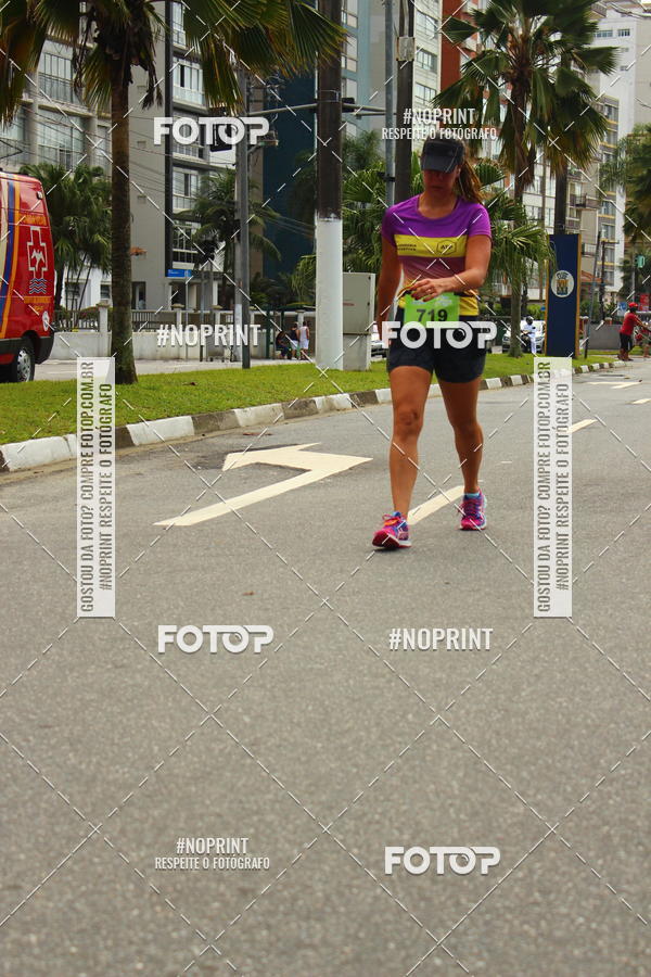 Buy your photos of the event34 CAMPEONATO SANTISTA DE PEDESTRIANISMO - 5 Etapa on Fotop