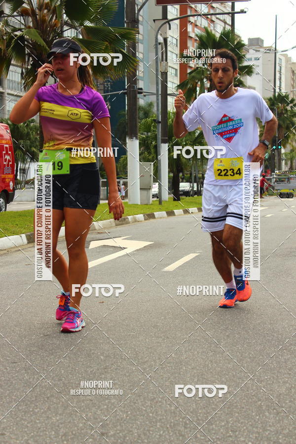 Buy your photos of the event34 CAMPEONATO SANTISTA DE PEDESTRIANISMO - 5 Etapa on Fotop