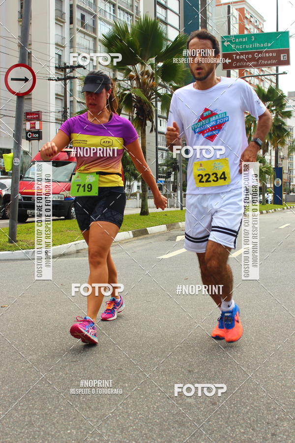 Buy your photos of the event34 CAMPEONATO SANTISTA DE PEDESTRIANISMO - 5 Etapa on Fotop