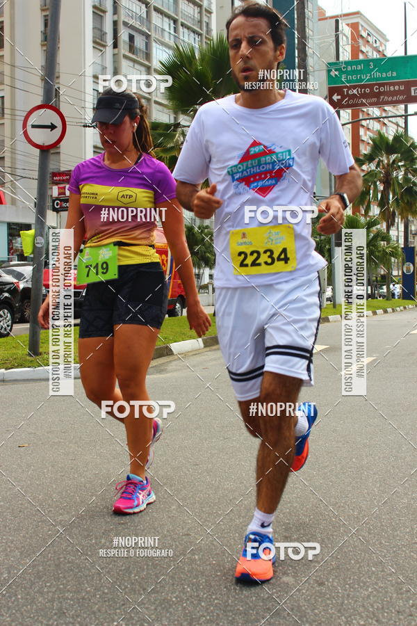 Buy your photos of the event34 CAMPEONATO SANTISTA DE PEDESTRIANISMO - 5 Etapa on Fotop
