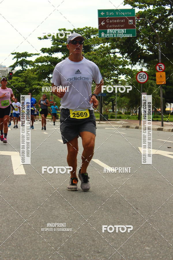 Buy your photos of the event34 CAMPEONATO SANTISTA DE PEDESTRIANISMO - 5 Etapa on Fotop