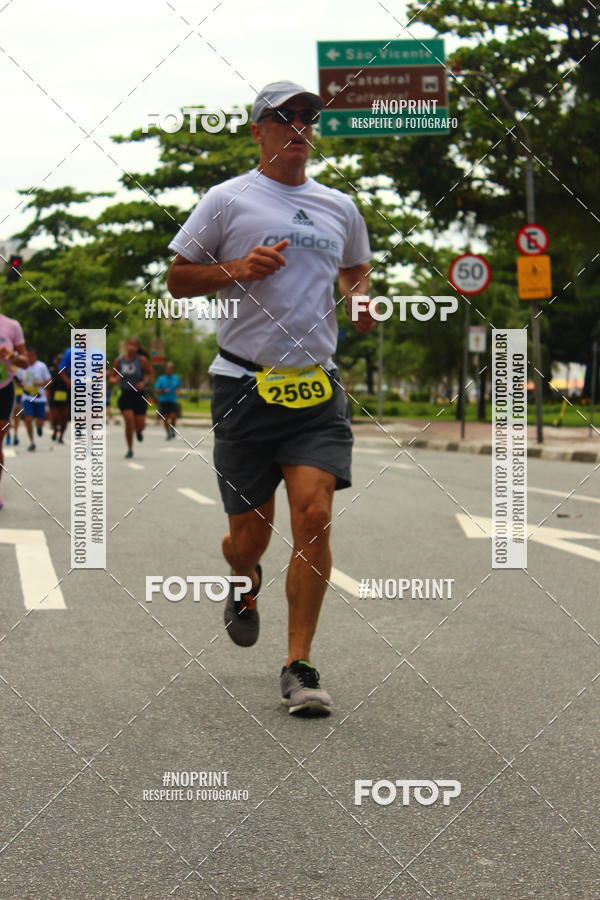 Buy your photos of the event34 CAMPEONATO SANTISTA DE PEDESTRIANISMO - 5 Etapa on Fotop