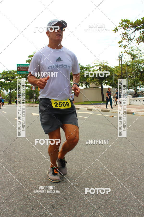 Buy your photos of the event34 CAMPEONATO SANTISTA DE PEDESTRIANISMO - 5 Etapa on Fotop