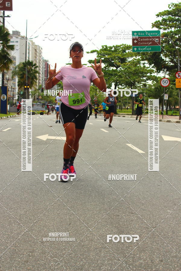 Buy your photos of the event34 CAMPEONATO SANTISTA DE PEDESTRIANISMO - 5 Etapa on Fotop